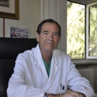 Prof. Alessandro Masini