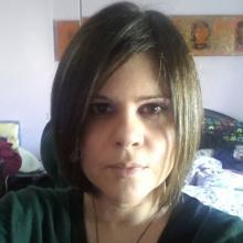 Ingrandire l'immagine: Chiara Ciccioli, psicoterapeuta Bologna