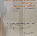 Ingrandire l'immagine: certificate 16