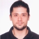 Alberto Terminiello