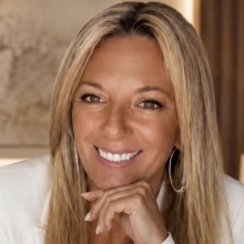 Maria Carla Macci, psicologo clinico Ladispoli