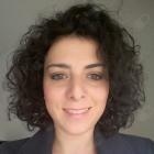 Dott.ssa Caterina Cresciullo