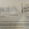 Ingrandire l'immagine: certificate 3
