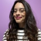 Alice Vergalito