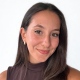Elide Privitelli