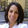 Rosanna Iaccino, chiropratico Torino