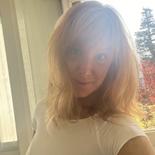 Ingrandire l'immagine: Emanuela Invernizzi, psichiatra Lecco