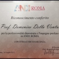 Ingrandire l'immagine: certificate 6