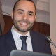 Biagio Dauccio
