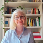 Dott.ssa Rossella De Salvo