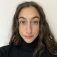 Francesca D’Innocenzo
