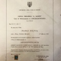 Ingrandire l'immagine: certificate 2