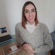 Francesca Sciocchetti