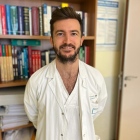 Dr. Francesco Maria Nifosì