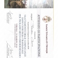 Ingrandire l'immagine: certificate 2