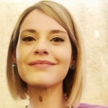 Lucia Manuella