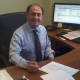Mario Angelico