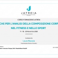 Ingrandire l'immagine: certificate 7