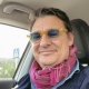 Marco Russo