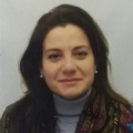 Katia Venanzi, psicologo Roma