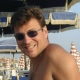 Daniele Cultrera