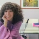 Carolina Carè