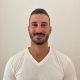 Alex Dovigo