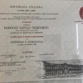 Ingrandire l'immagine: certificate 1