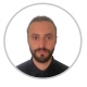 Giovanni Bruzzaniti