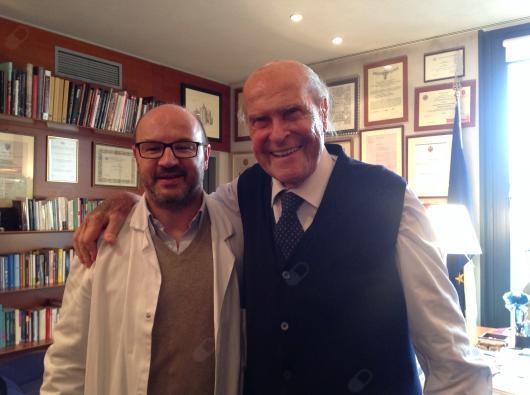 Massimiliano Cazzaniga-1