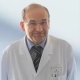 Giacomo Tucci