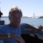 Prof. Carlo Eugenio Vitelli