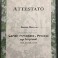 Ingrandire l'immagine: certificate 3