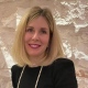 Anna Bertone