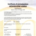 Ingrandire l'immagine: certificate 5