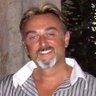 Paolo Melani, psicoterapeuta Minerbio