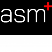 AMBULATORIO SAN MASSIMO S.R.L.