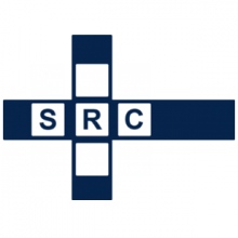 Studio Radiologico Casilino