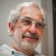 Francesco Serraino