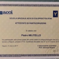 Ingrandire l'immagine: certificate 4