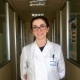 Annamaria Agnes
