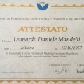 Ingrandire l'immagine: certificate 5