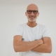 Stefano Punzo