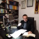 Gennaro Pirillo