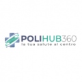 Poli Hub 360Dogana nuova - 