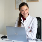 Dott.ssa Aurora Modeo