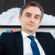 Marco Giuseppe Tinghino