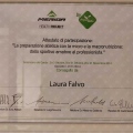 Ingrandire l'immagine: certificate 11