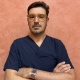 Filippo Maioli