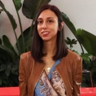 Dott.ssa Ilaria Orologio